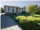 42 Avalon Road, Rowville VIC 3178