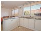 42 Avalon Road, Rowville VIC 3178