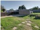 42 Avalon Road, Rowville VIC 3178