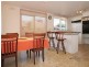 42 Avalon Road, Rowville VIC 3178