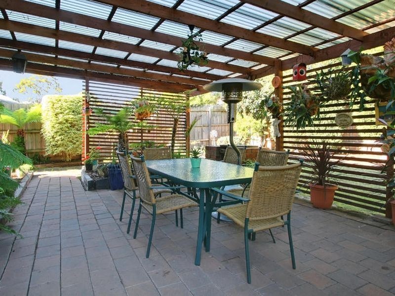 26 Fewster Drive, Wantirna South VIC 3152