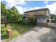 21 Loretta Avenue, Wheelers Hill VIC 3150