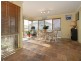 21 Loretta Avenue, Wheelers Hill VIC 3150