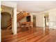 21 Loretta Avenue, Wheelers Hill VIC 3150