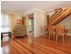 21 Loretta Avenue, Wheelers Hill VIC 3150