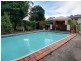 21 Loretta Avenue, Wheelers Hill VIC 3150
