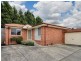 3/45 Valleyview Drive, Rowville VIC 3178