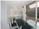 3/45 Valleyview Drive, Rowville VIC 3178