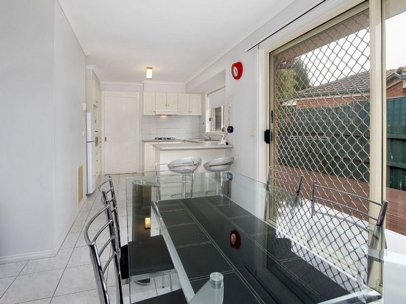 3/45 Valleyview Drive, Rowville VIC 3178