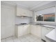 3/45 Valleyview Drive, Rowville VIC 3178