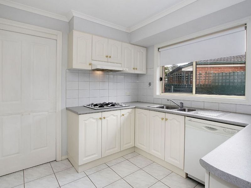 3/45 Valleyview Drive, Rowville VIC 3178