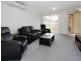 3/45 Valleyview Drive, Rowville VIC 3178