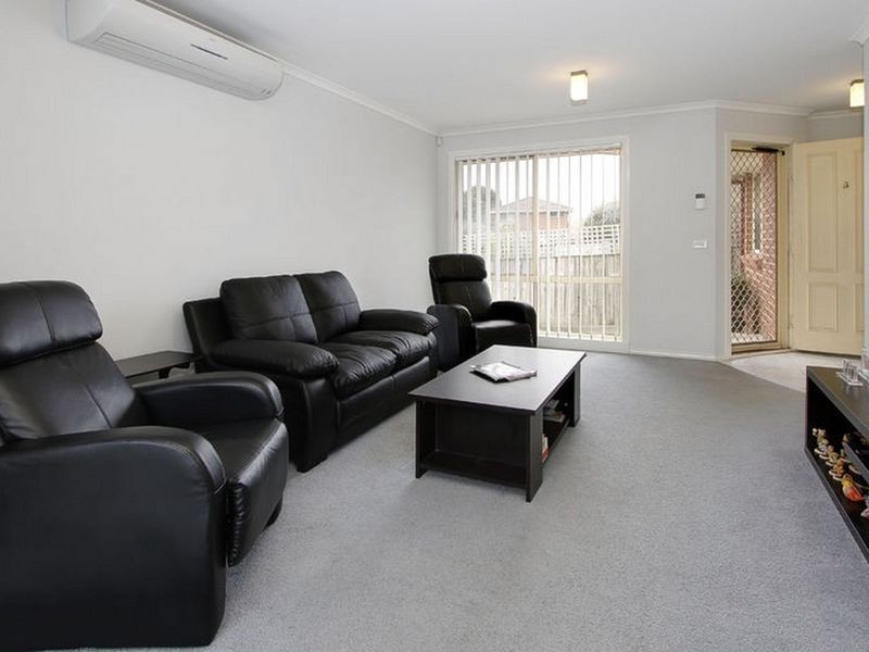 3/45 Valleyview Drive, Rowville VIC 3178