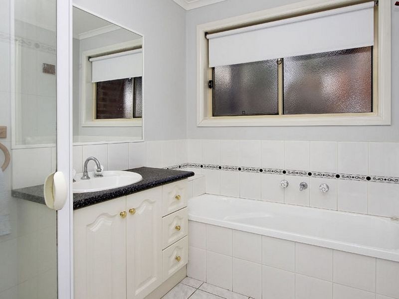 3/45 Valleyview Drive, Rowville VIC 3178