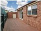 3/45 Valleyview Drive, Rowville VIC 3178