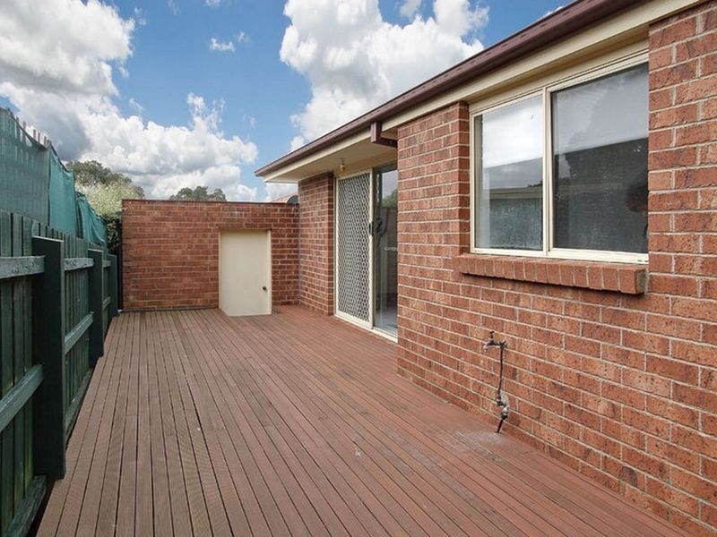 3/45 Valleyview Drive, Rowville VIC 3178