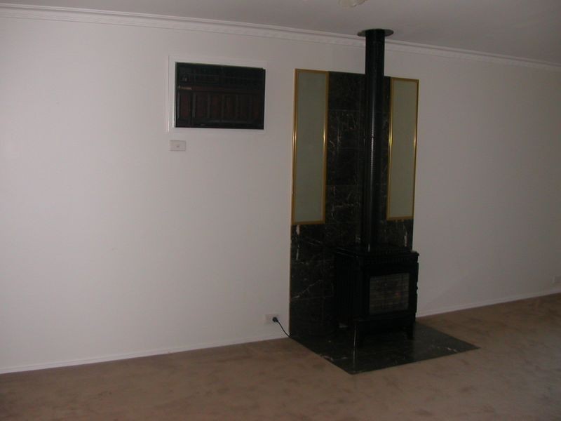 1441 Ferntree Gully Road, Scoresby VIC 3179