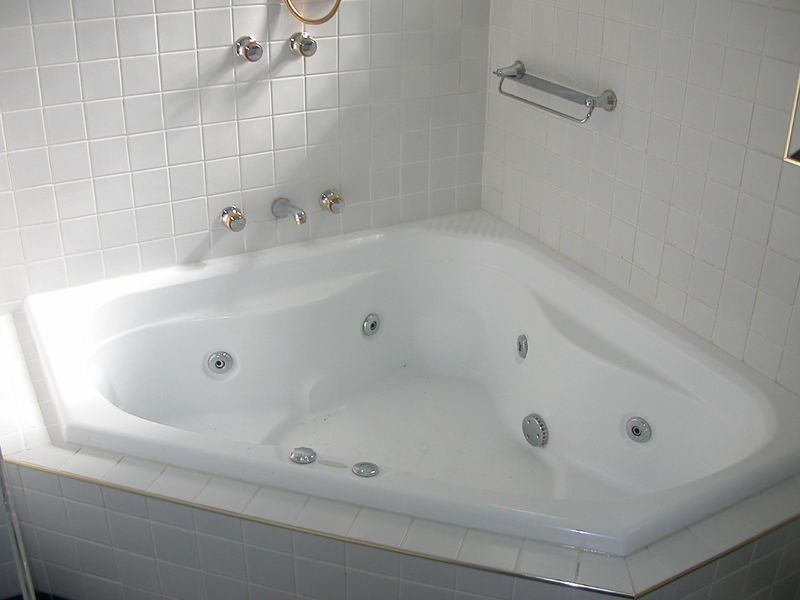 1441 Ferntree Gully Road, Scoresby VIC 3179