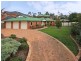10 Lanyon Court, Lysterfield VIC 3156