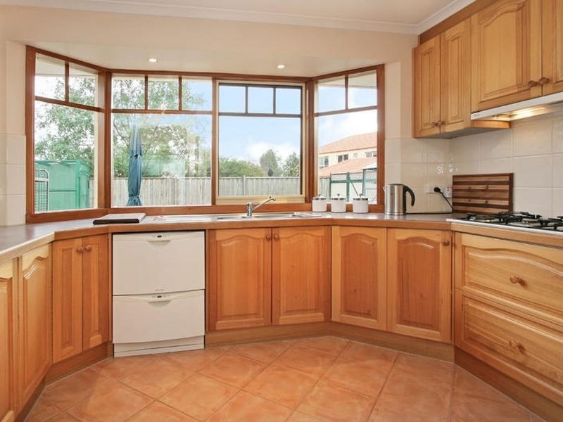 10 Lanyon Court, Lysterfield VIC 3156