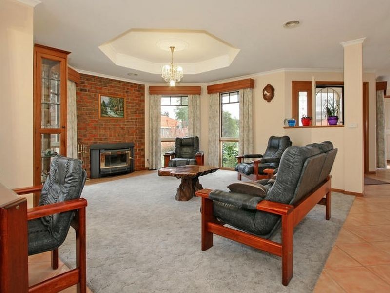 10 Lanyon Court, Lysterfield VIC 3156