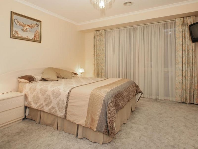 10 Lanyon Court, Lysterfield VIC 3156