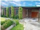 136 Doveton Avenue, Doveton VIC 3177