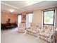 136 Doveton Avenue, Doveton VIC 3177