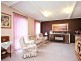 136 Doveton Avenue, Doveton VIC 3177