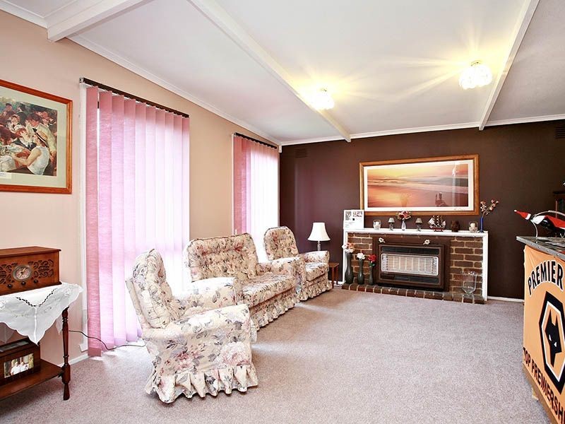 136 Doveton Avenue, Doveton VIC 3177