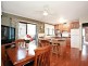 136 Doveton Avenue, Doveton VIC 3177