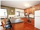 136 Doveton Avenue, Doveton VIC 3177