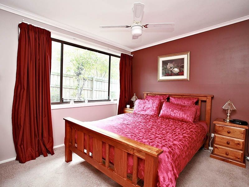 136 Doveton Avenue, Doveton VIC 3177