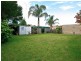 136 Doveton Avenue, Doveton VIC 3177