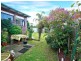 136 Doveton Avenue, Doveton VIC 3177