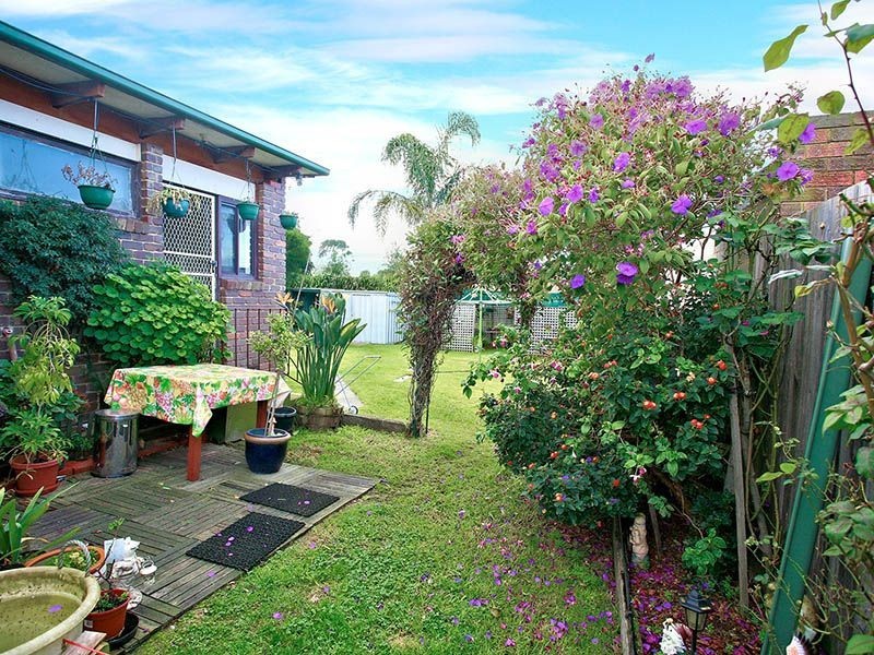 136 Doveton Avenue, Doveton VIC 3177