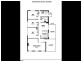 136 Doveton Avenue, Doveton VIC 3177