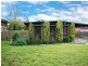 136 Doveton Avenue, Doveton VIC 3177