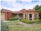 1 The Croft, Lysterfield VIC 3156