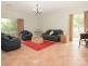 1 The Croft, Lysterfield VIC 3156