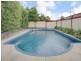 1 The Croft, Lysterfield VIC 3156