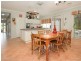 1 The Croft, Lysterfield VIC 3156