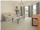 1 The Croft, Lysterfield VIC 3156