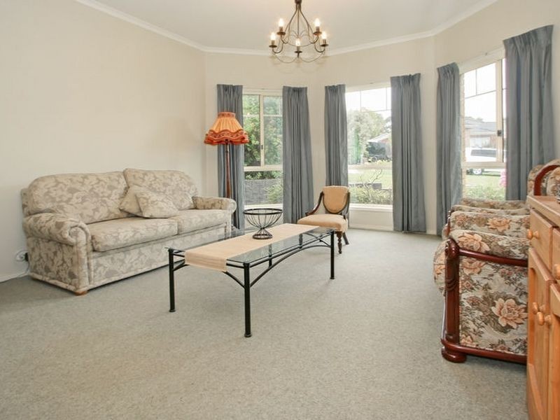 1 The Croft, Lysterfield VIC 3156