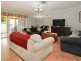 1 The Croft, Lysterfield VIC 3156