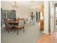 1 The Croft, Lysterfield VIC 3156