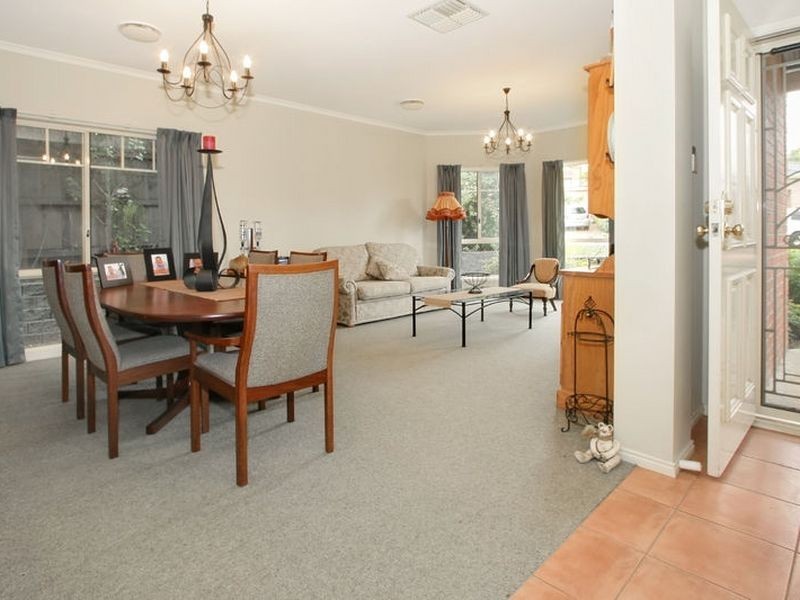 1 The Croft, Lysterfield VIC 3156