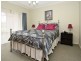 1 The Croft, Lysterfield VIC 3156