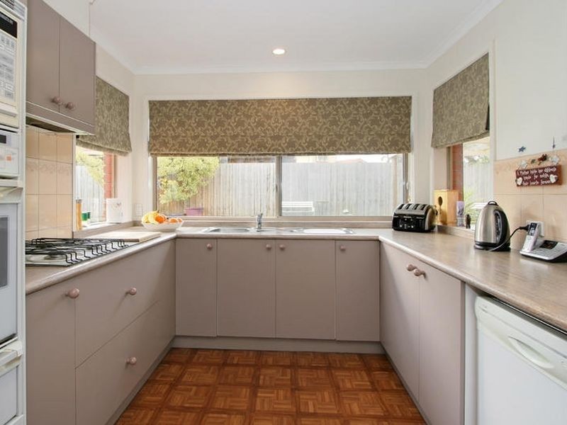 59 Taupo Crescent, Rowville VIC 3178