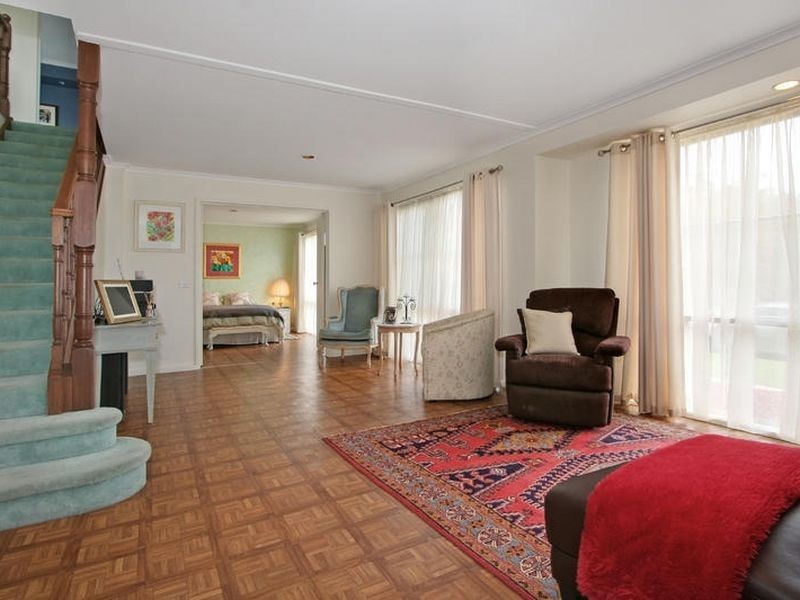 59 Taupo Crescent, Rowville VIC 3178